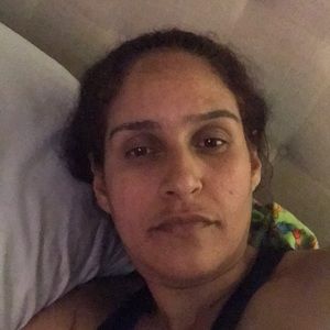 Meet your Posher, Claudia